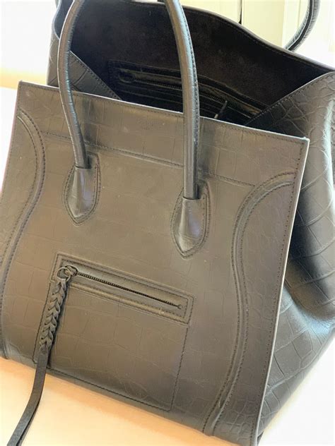 celine bags dallas|Celine Dallas tx.